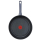 TEFAL PATELNIA DAILY COOK 28CM (G7130614) - 1385478 - zdjęcie 3